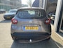 Renault Captur 0.9 TCe Expression NAVI/PDC/CRUISE/TOPSTAAT