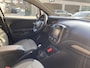 Renault Captur 0.9 TCe Expression NAVI/PDC/CRUISE/TOPSTAAT