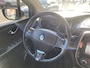 Renault Captur 0.9 TCe Expression NAVI/PDC/CRUISE/TOPSTAAT