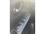Renault Captur 0.9 TCe Expression NAVI/PDC/CRUISE/TOPSTAAT