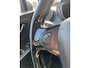 Renault Captur 0.9 TCe Expression NAVI/PDC/CRUISE/TOPSTAAT