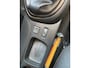 Renault Captur 0.9 TCe Expression NAVI/PDC/CRUISE/TOPSTAAT