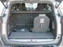 Peugeot 5008 1.2 PureTech 130pk Allure Pack Business Apple Carplay / Navigatie / Camera