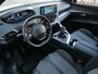 Peugeot 5008 1.2 PureTech 130pk Allure Pack Business Apple Carplay / Navigatie / Camera