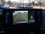 Peugeot 5008 1.2 PureTech 130pk Allure Pack Business Apple Carplay / Navigatie / Camera