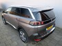 Peugeot 5008 1.2 PureTech 130pk Allure Pack Business Apple Carplay / Navigatie / Camera