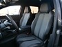 Peugeot 5008 1.2 PureTech 130pk Allure Pack Business Apple Carplay / Navigatie / Camera