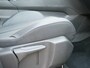 Peugeot 5008 1.2 PureTech 130pk Allure Pack Business Apple Carplay / Navigatie / Camera