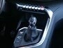 Peugeot 5008 1.2 PureTech 130pk Allure Pack Business Apple Carplay / Navigatie / Camera
