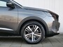 Peugeot 5008 1.2 PureTech 130pk Allure Pack Business Apple Carplay / Navigatie / Camera