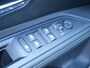 Peugeot 5008 1.2 PureTech 130pk Allure Pack Business Apple Carplay / Navigatie / Camera