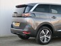 Peugeot 5008 1.2 PureTech 130pk Allure Pack Business Apple Carplay / Navigatie / Camera