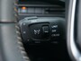 Peugeot 5008 1.2 PureTech 130pk Allure Pack Business Apple Carplay / Navigatie / Camera