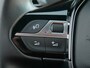Peugeot 5008 1.2 PureTech 130pk Allure Pack Business Apple Carplay / Navigatie / Camera