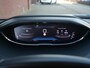Peugeot 5008 1.2 PureTech 130pk Allure Pack Business Apple Carplay / Navigatie / Camera