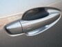 Peugeot 5008 1.2 PureTech 130pk Allure Pack Business Apple Carplay / Navigatie / Camera