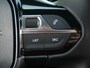 Peugeot 5008 1.2 PureTech 130pk Allure Pack Business Apple Carplay / Navigatie / Camera