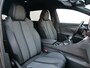 Peugeot 5008 1.2 PureTech 130pk Allure Pack Business Apple Carplay / Navigatie / Camera