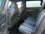 Peugeot 5008 1.2 PureTech 130pk Allure Pack Business Apple Carplay / Navigatie / Camera