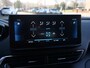 Peugeot 5008 1.2 PureTech 130pk Allure Pack Business Apple Carplay / Navigatie / Camera