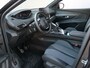 Peugeot 5008 1.2 PureTech 130pk Allure Pack Business Apple Carplay / Navigatie / Camera