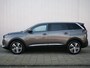 Peugeot 5008 1.2 PureTech 130pk Allure Pack Business Apple Carplay / Navigatie / Camera