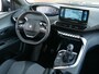 Peugeot 5008 1.2 PureTech 130pk Allure Pack Business Apple Carplay / Navigatie / Camera