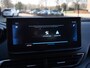 Peugeot 5008 1.2 PureTech 130pk Allure Pack Business Apple Carplay / Navigatie / Camera
