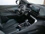 Peugeot 5008 1.2 PureTech 130pk Allure Pack Business Apple Carplay / Navigatie / Camera