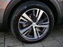 Peugeot 5008 1.2 PureTech 130pk Allure Pack Business Apple Carplay / Navigatie / Camera