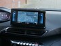 Peugeot 5008 1.2 PureTech 130pk Allure Pack Business Apple Carplay / Navigatie / Camera