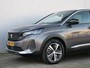 Peugeot 5008 1.2 PureTech 130pk Allure Pack Business Apple Carplay / Navigatie / Camera