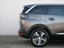 Peugeot 5008 1.2 PureTech 130pk Allure Pack Business Apple Carplay / Navigatie / Camera