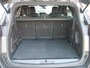 Peugeot 5008 1.2 PureTech 130pk Allure Pack Business Apple Carplay / Navigatie / Camera
