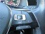 Volkswagen Polo 1.0 TSI DSG-aut.COMF.L. BUS. / Navi / Clima / BOVAG garantie