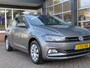 Volkswagen Polo 1.0 TSI DSG-aut.COMF.L. BUS. / Navi / Clima / BOVAG garantie