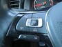 Volkswagen Polo 1.0 TSI DSG-aut.COMF.L. BUS. / Navi / Clima / BOVAG garantie