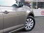 Volkswagen Polo 1.0 TSI DSG-aut.COMF.L. BUS. / Navi / Clima / BOVAG garantie