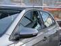 Volkswagen Polo 1.0 TSI DSG-aut.COMF.L. BUS. / Navi / Clima / BOVAG garantie