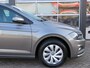 Volkswagen Polo 1.0 TSI DSG-aut.COMF.L. BUS. / Navi / Clima / BOVAG garantie