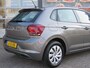 Volkswagen Polo 1.0 TSI DSG-aut.COMF.L. BUS. / Navi / Clima / BOVAG garantie