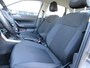 Volkswagen Polo 1.0 TSI DSG-aut.COMF.L. BUS. / Navi / Clima / BOVAG garantie