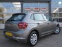 Volkswagen Polo 1.0 TSI DSG-aut.COMF.L. BUS. / Navi / Clima / BOVAG garantie