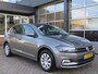 Volkswagen Polo 1.0 TSI DSG-aut.COMF.L. BUS. / Navi / Clima / BOVAG garantie