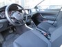 Volkswagen Polo 1.0 TSI DSG-aut.COMF.L. BUS. / Navi / Clima / BOVAG garantie