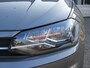 Volkswagen Polo 1.0 TSI DSG-aut.COMF.L. BUS. / Navi / Clima / BOVAG garantie