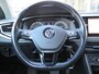Volkswagen Polo 1.0 TSI DSG-aut.COMF.L. BUS. / Navi / Clima / BOVAG garantie