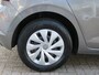 Volkswagen Polo 1.0 TSI DSG-aut.COMF.L. BUS. / Navi / Clima / BOVAG garantie