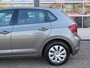 Volkswagen Polo 1.0 TSI DSG-aut.COMF.L. BUS. / Navi / Clima / BOVAG garantie