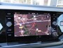 Volkswagen Polo 1.0 TSI DSG-aut.COMF.L. BUS. / Navi / Clima / BOVAG garantie
